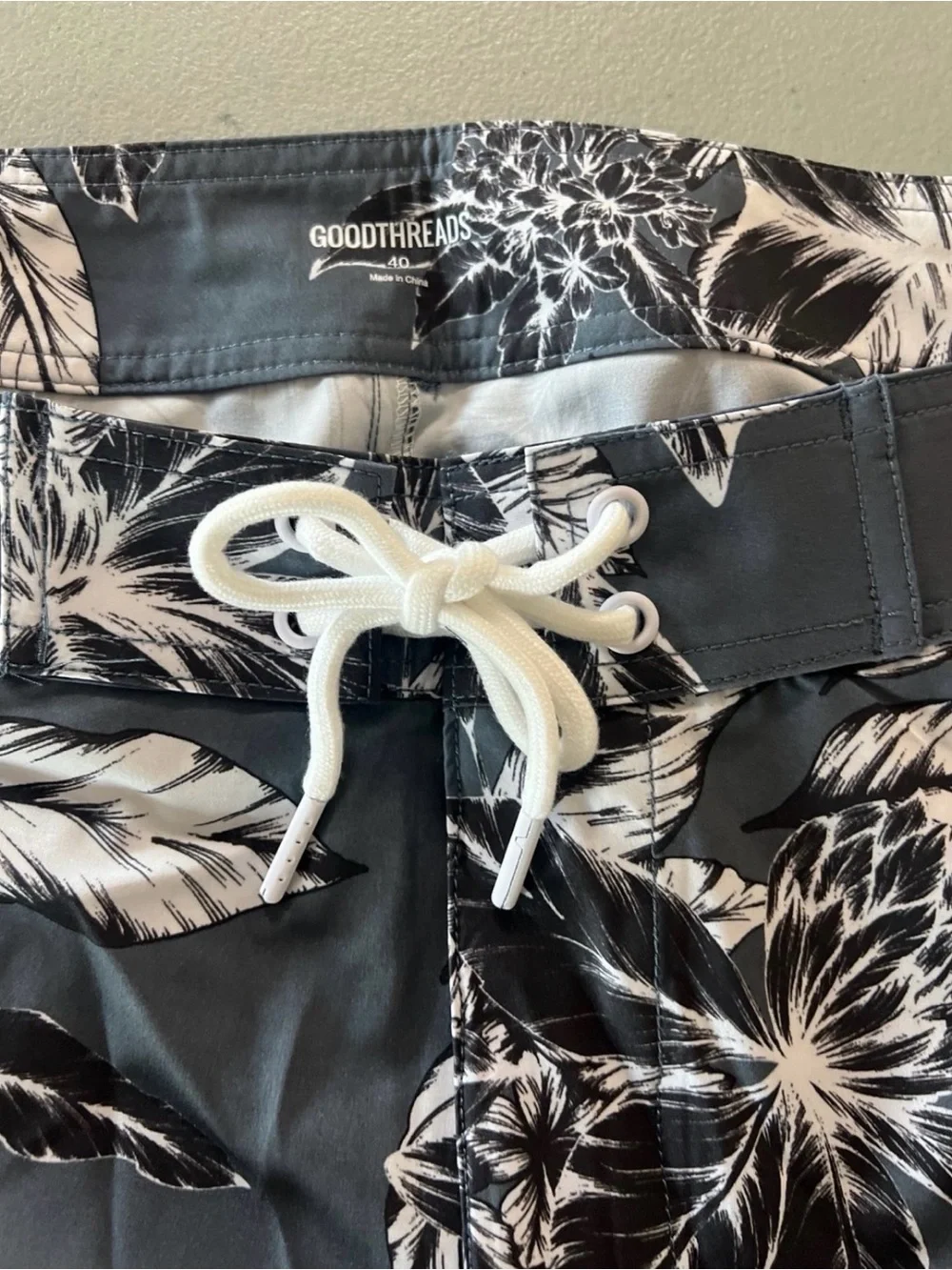Goodthreads classic men